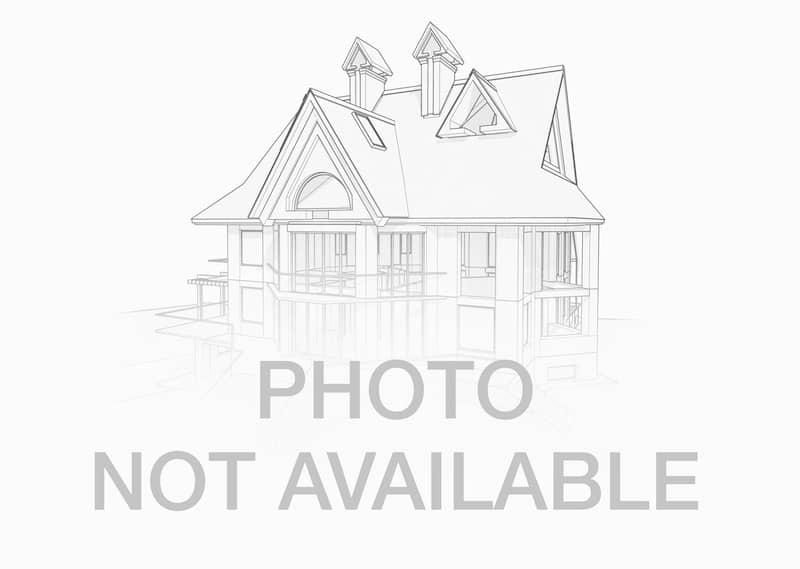 100 N CLIFTON AVENUE , Aldan, PA 19018